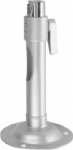 Lupus Electronics Lupus Camera Bracket - Ceiling mounting possible