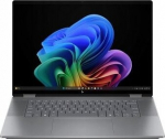 Laptop HP HP Laptop B5UJ4UA