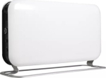 Mill SG2000LED Electric heater 2000W