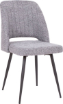 Chair CINTRA grey