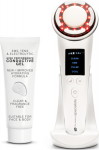Rio Facelift & Tone Beauty Spa, 6-In-1 Skincare Tool