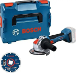 BOS Bosch GWX 18V-8