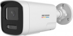 Camera IP Hikvision DS-2CD1T67G3-LIU(2.8mm)