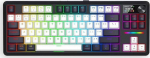 Redragon Wildslash LCD Pro K746WB-RGB-PRO