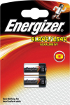Energizer patarei Alkaline A544/4LR44 BP2