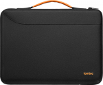 Tomtoc Bag Laptop Bag TOMTOC Defender-A22 16'' (czarna)