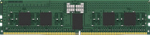 KIN Kingston KSM64R52BS8-16MH, 16 GB, 1 x 16 GB, DDR5, 288-pin DIMM