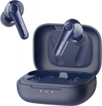 Headphones EarFun Headphones TWS EarFun Air Pro 4 ANC (niebieskie)