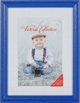 Victoria Collection Pildiraam Memory 15x20cm, sinine