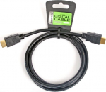 Omega kaabel HDMI 1.5m (41548)