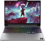 Lenovo LOQ 15AHP11 15.3" gaming laptop, Windows 11 Home (83TN005UMX)