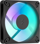 Fractal Design Cooler Dynamic 3 12 RGB Reverse Black 120mm