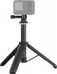 Selfie stick Neewer Tripod with selfie stick function Neewer TP46
