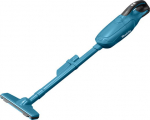 Makita DCL182Z Cordless Vacuum Cleaner