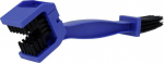 Forever Outdoor Bike chain cleaner brush