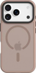 Tactical MagForce Hyperstealth Cover for Apple iPhone 17 Pro