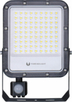 Forever Light PROXIM+ 50W 6500K 7500lm PIR 230V IP65 150lm/W LED spotlight