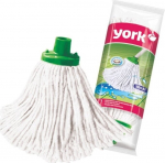 York MAXI Replaceable Mop Head