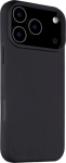 Tactical MagForce Velvet Smoothie Cover for Apple iPhone 17 Pro Max / asphalt