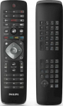 Philips LXP07R Original TV remote control 398GF10BEPH07R