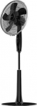 Cecotec Fan Table Fan Cecotec EnergySilence 1020 ExtremeFlow 65 W