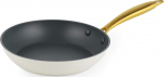 Salter BW14597 Aerotech Professional 20cm Fry Pan