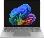 Microsoft Surface Laptop for Business - Intel Core Ultra 5 325 / 2.1 GHz - Win 11 Pro - Intel Graphics - 16 GB RAM - 512 GB SSD - 33 cm (13")