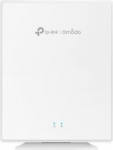 Access Point TP-Link TP-Link EAP650-Desktop AX3000 Desktop Wi-Fi 6 Access Point