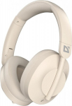 KIN HEADPHONES DEFENDER BLUETOOTH FREEMOTION B485 ANC BEIGE