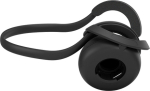 Jabra PERFORM 75 NECKBAND BULK BTN, 10 PCS