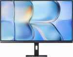 Xiaomi A27I 2026 ELA6410EU IPS LCD Monitor 27"