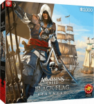 CEN Puzzle Good Loot Gaming - Assassin's Creed Black Flag Resynced 1000 pc(s)