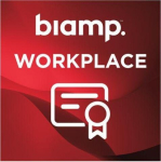 Evoko 1-Year Workplace Booking, License