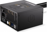 ENDORFY Enduro L6 750 W power supply