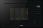 GORENJE BM251M2BG microwave oven