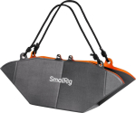 SMALLRIG 5936 FOLDABLE LANDING PAD