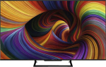 Panasonic TN-55W90CEZS QD-MINI LED