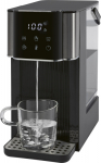 Kuuma vee automaat ProfiCook PCHWS1320