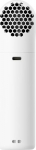 AECOOLY Aero High-Speed Handheld Fan, White