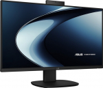 ASUS VM670KA-BPF006W Ryzen AI 7 350 27.0" FHD Touch 300 nits 75 Hz AG 32 GB DDR5 1 TB SSD Radeon 860M 5 MP camera Windows 11 Black 2-year warranty
