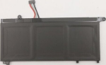 Lenovo 45Wh battery for Lenovo, notebooks, 11.58V, 3-cell