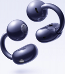 HUAWEI FreeClip 2 (Deepsea Blue), Robin-T02 | Huawei
