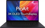 ASUS ProArt P16 R9 HX 370 32 1 5070 H7606WP-SR271W W11H