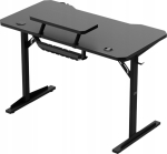 Mark Adler Desk Leader 5.1 Black