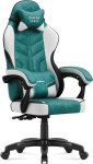 Huzaro Force 2.7 Green