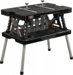 Keter 271269 Portable workbench