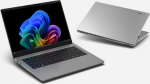 Acer TravelMate P2 14" U7-355 16/512 WUXGA W11P