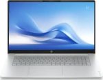HP OmniBook 3 - Ryzen 7 250 | 17.3" FHD | 16GB | 512GB | noOS | Granatowy - Ryzen 7 250|LCD:17.3"FHD400nits|RAM:16GB|SSD:512GB|noOS