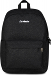 Seljakott Invicta Carlson Shine 24l Lunar Rock