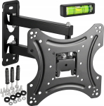 KingMount King Mount KG-1044 Ohio 15"-48" - Adjustable TVVESA mount 200x200